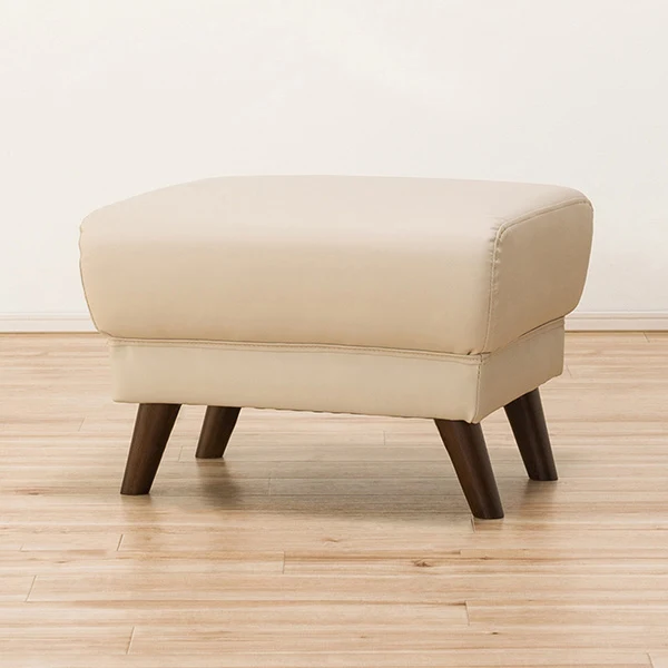 Stool N-Shield Beige