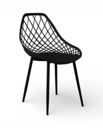 Zyair Chair
