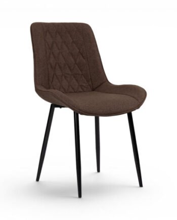 Pollo Dining Chair