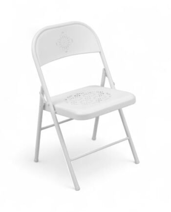 Sid Folding Chair