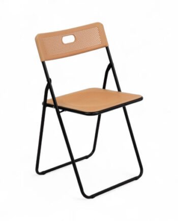 Rickie Folding Chair