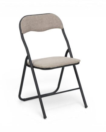 Min Folding Chair