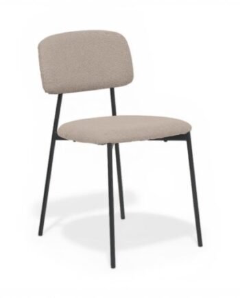 Brandie Dining Chair