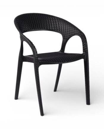 Blair Chair