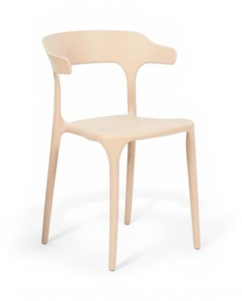Cline Chair