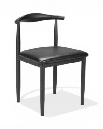 Murad Dining Chair