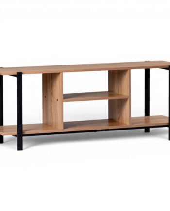 Lyle TV Stand