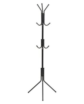 Hat & Clothes Stand